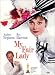 Produktbild My Fair Lady