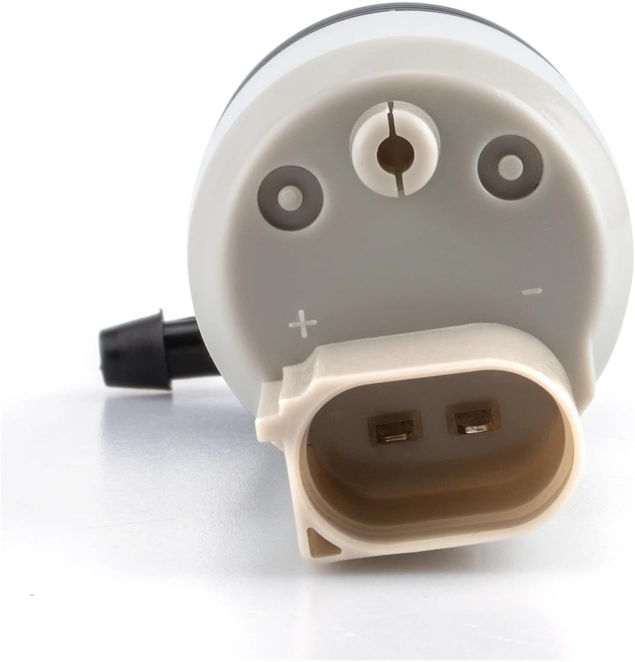 Windshield Washer Pump for Gm for Buick for Envision 2016-2020 22766715 15254823 25945965 Car Headlight Washer Pump