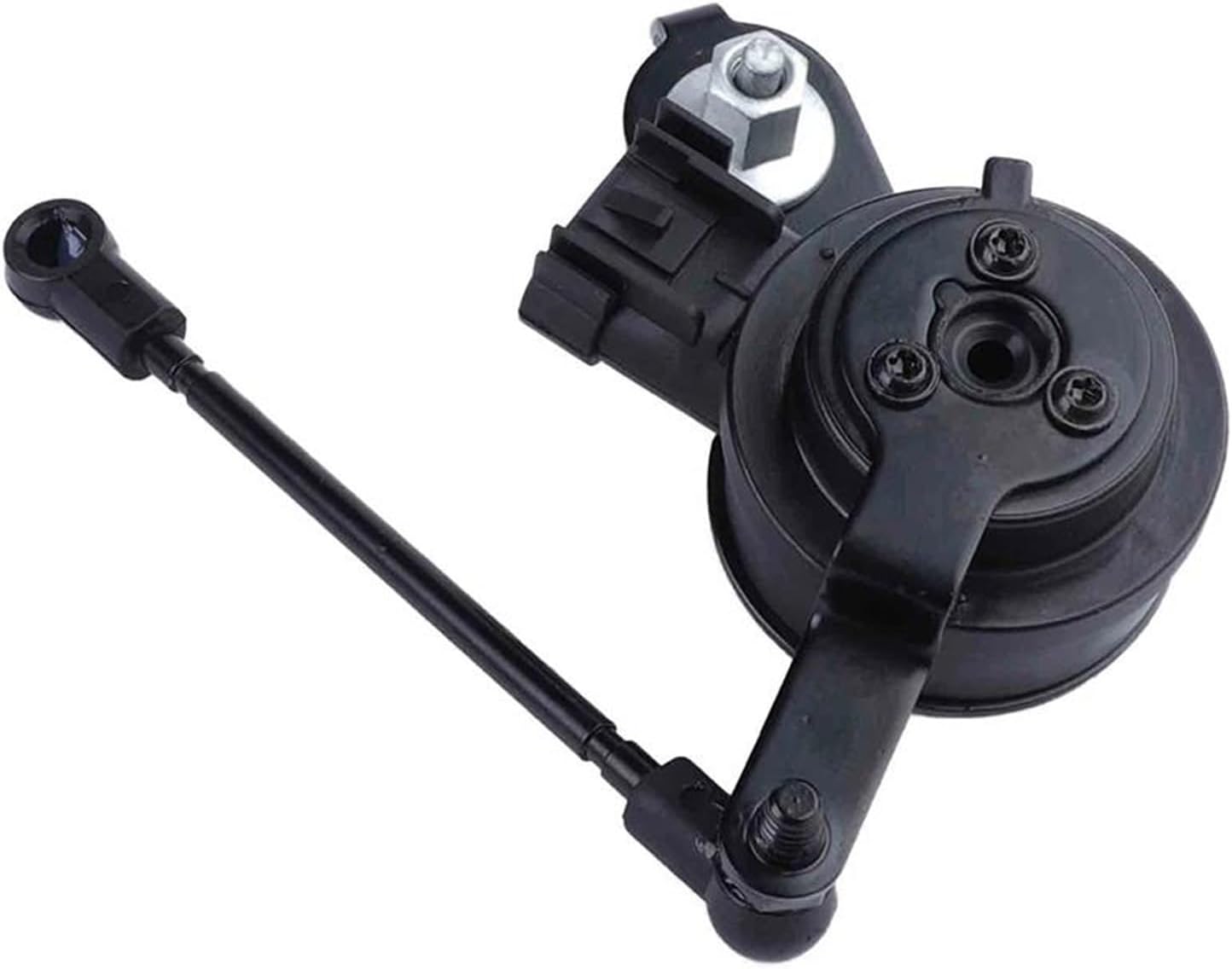 Ride Height Level Sensor Car Height Suspension Leveling Sensor 23209127 23209128 23126643 22820297 23126644, for Cadillac ATS CTS 2014-2019