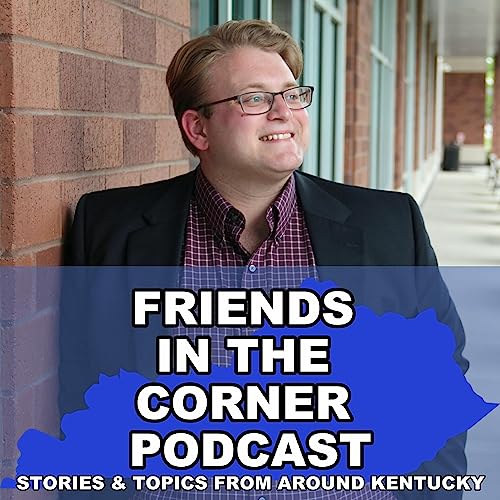 An Attitude of Gratitude - Four-Year Anniversary Episode