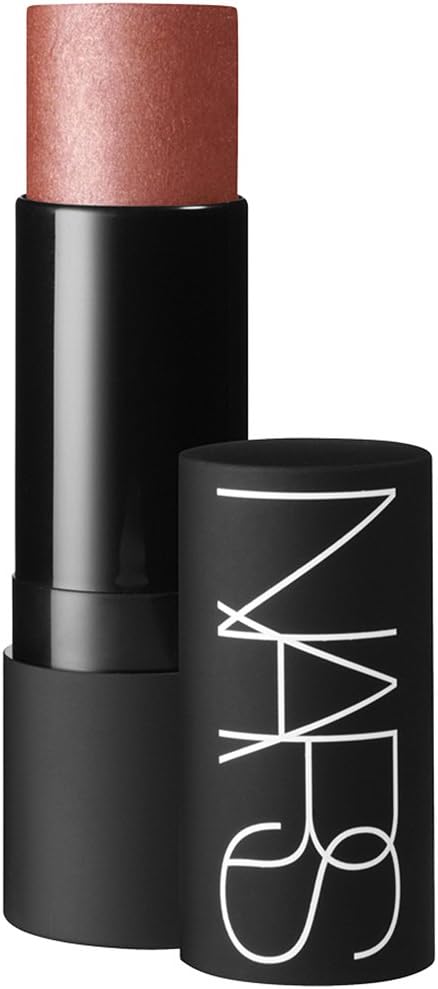NARS The Multiple - # Na Pali Coast 14g/0.5oz