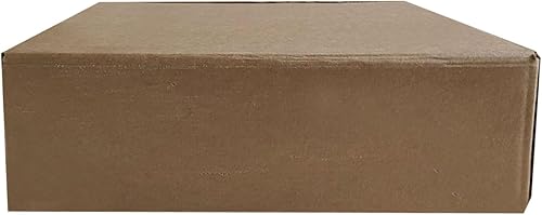 Miniatura 12 de Yawinhe Mesa auxiliar de 2 niveles, mesita de noche de 15.7 x 11.8 x 20.5 pulgadas con estante de almacenamiento, moderna mesa auxiliar de madera,