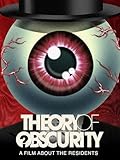 Theory of Obscurity
