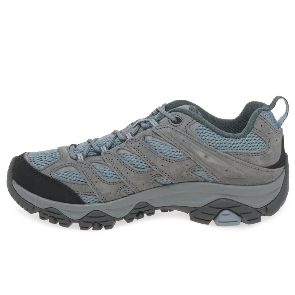 Merrell Moab 3 Women's,Altitude 40.5 EU