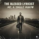 toy story midway mania single rider  Me, A Single Man