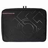 Funda para portátil Golla G843 Metro - Funda para portátiles de hasta 30 cm (11,6\