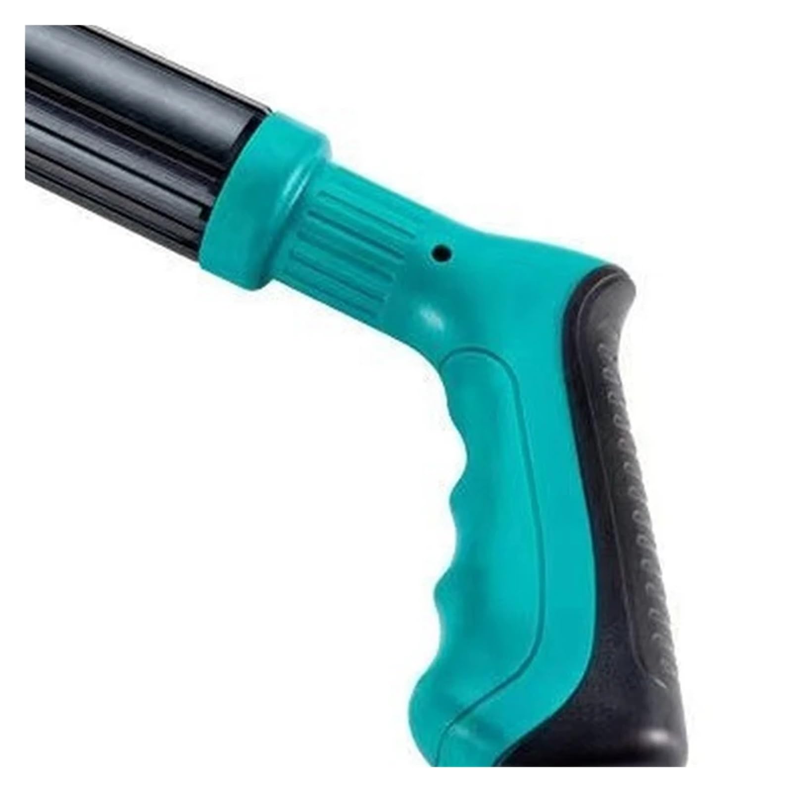 Máquina Clavadora, Pistola De Clavos Integrada, Juego De Herramientas De Instalación De Fontanero, Fijador De Pared, Artefacto De Techo
