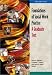 Foundations of Social Work Practice: A Graduate Text