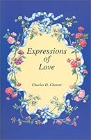 Expressions of Love 1892675013 Book Cover