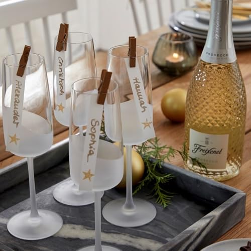 DUPLI-COLOR Acryl-Lack MILKY GLASS 150 ml - Hochwertiger Klarlack Spray schnelltrocknend