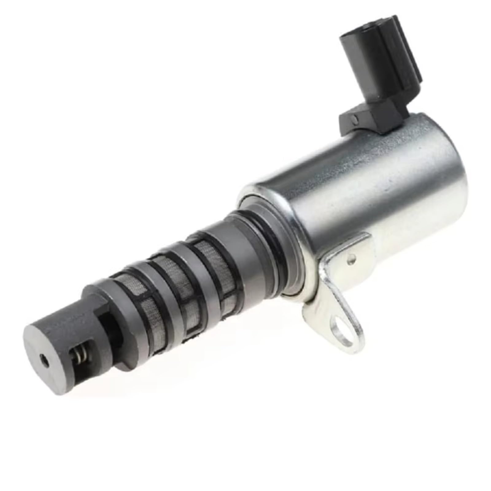 Gkqrkvnm One Color Vvt Solenoid Compatible With Accord 2003-2013