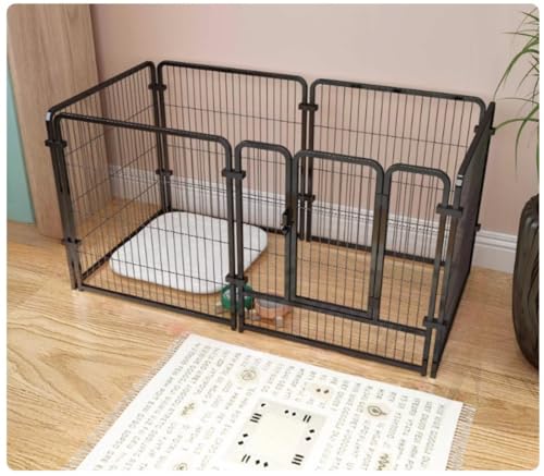 smdjszh �y�b�g�T�[�N�� �� �y�b�g�t�F���X �T�[�N���P�[�W �h�A�t�� ���� ���O �u������ �� ���� �P�[�W ���^�� �Z�b�g�h�A�t 4/6�� �ڑ��� �ȒP�g�ݗ��� �H��s�v �܂肽���� ���p �L���� ���C�A�E�g���R (6���F160*80*80cm,