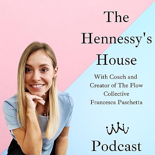 Start listening to your body