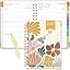 Yellow(Planner 2026.1-2027.6)