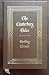 The Canterbury Tales, Limited Edition (The 100 Greatest Books Ever Written)