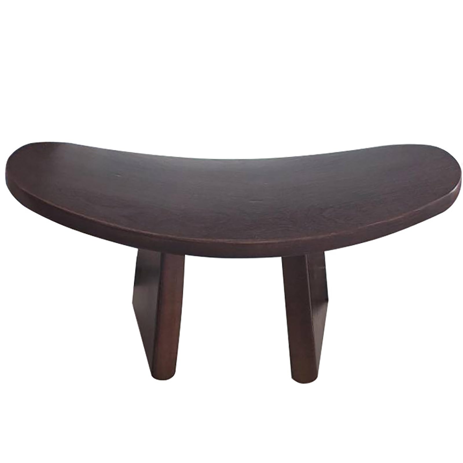 TsoLay Meditationsbank