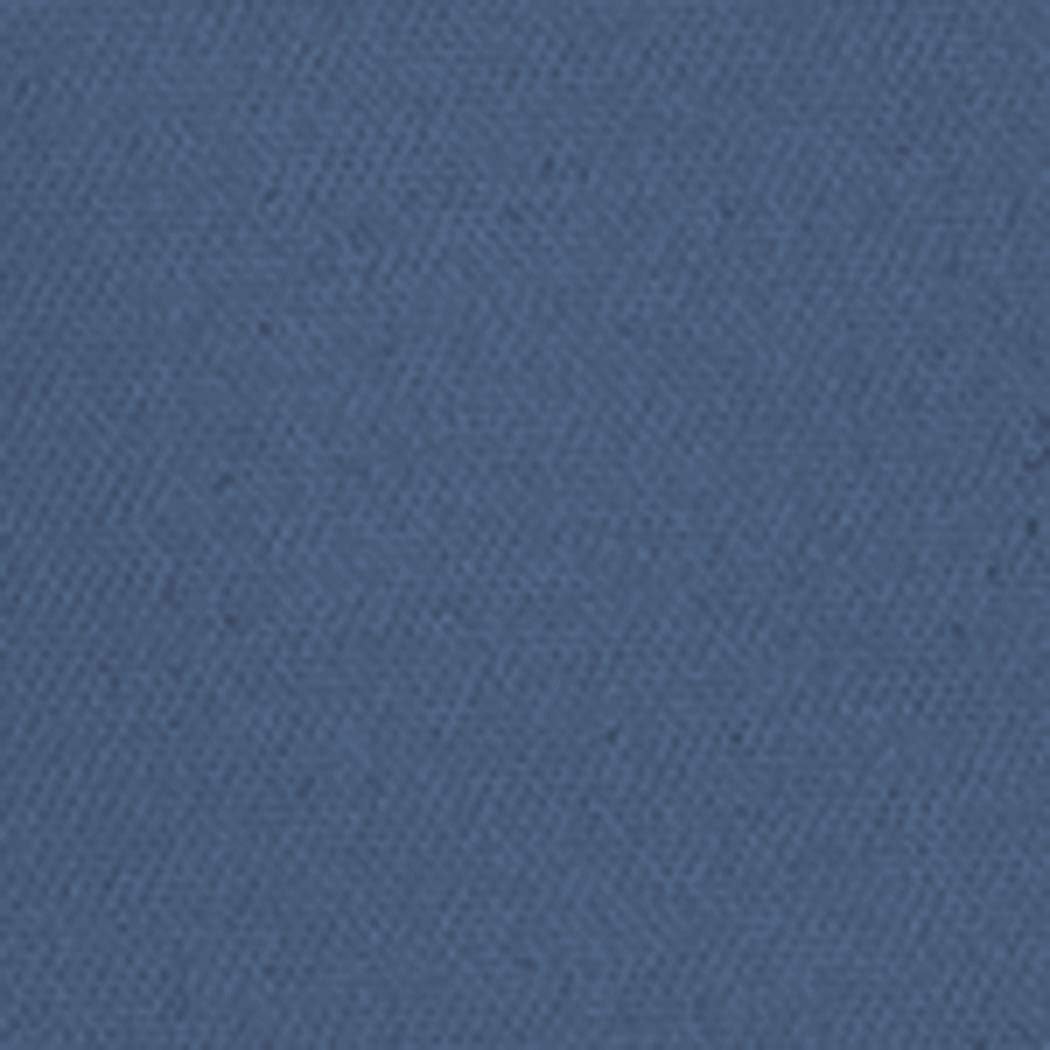 Amazon Basics 1100TC Luxury Easycare Sheet Set - Queen, Dark Blue