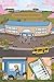 Minecraft Volume 2 (Graphic Novel)