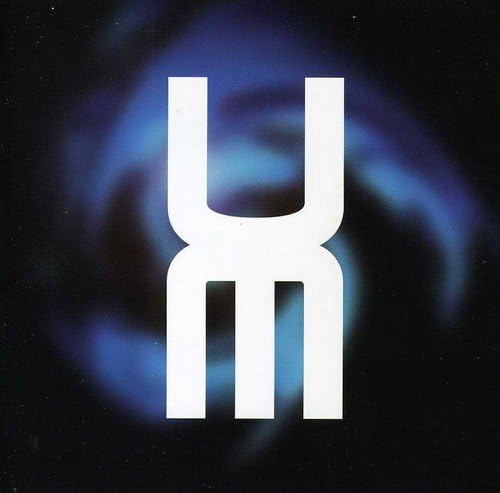 Helium