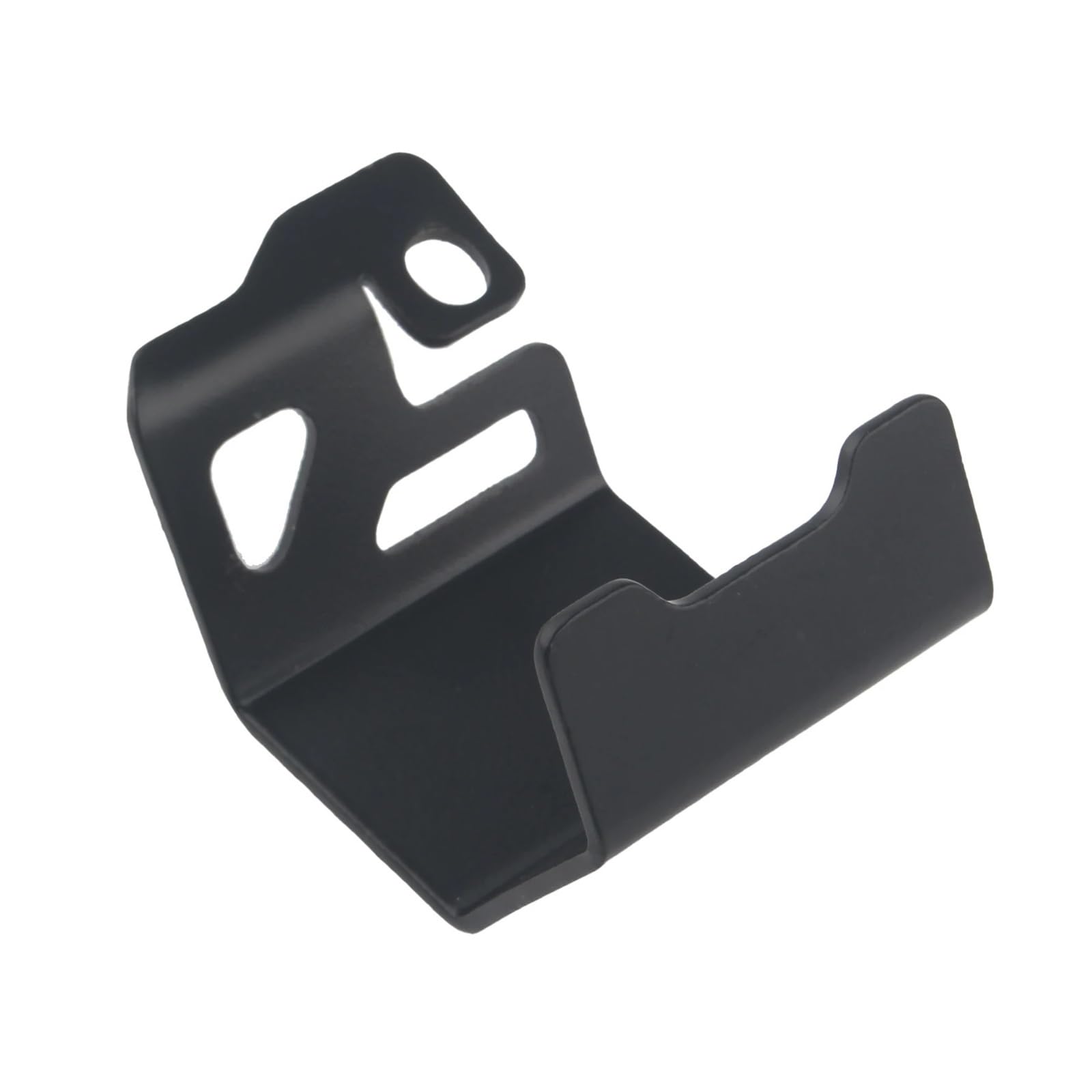 Cubierta Protect Protector depósito Frenos para Ro&yal Enfield 411