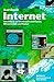 Produktbild Kursbuch Internet. Anschlüsse an Wirtschaft und Politik, Wissenschaft und Kultur