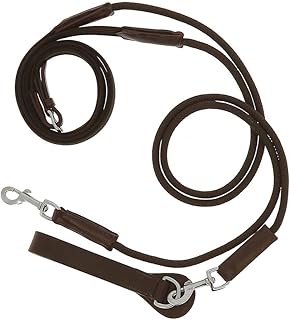 Norton Rênes allemandes Pro