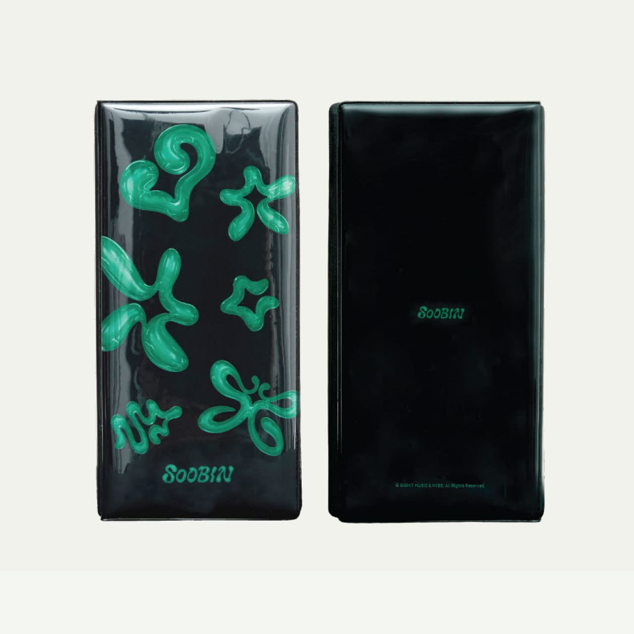 Amazon.co.jp: TXT - [ACT : SWEET MIRAGE] 公式 4カットフォト