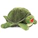 Folkmanis Baby Turtle Hand Puppet