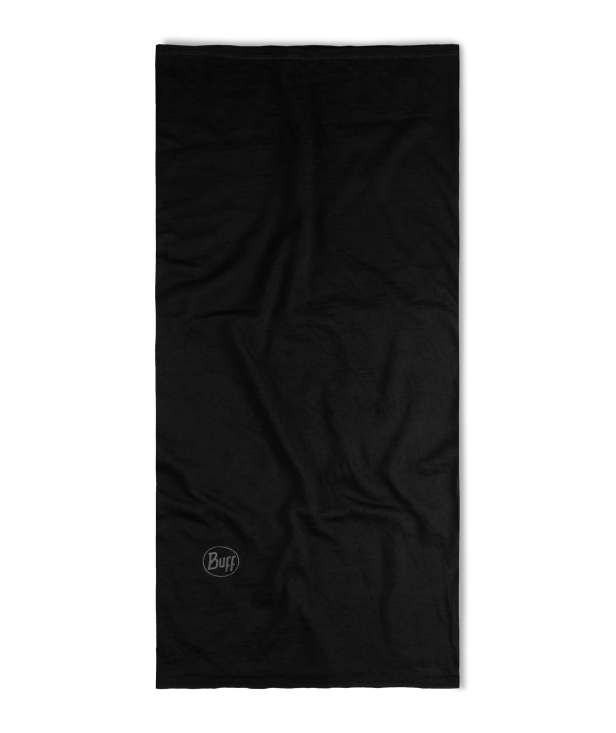 Buff chusta wielofunkcyjna Merino Lightweight na szyję