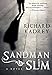 Sandman Slim: A Novel
