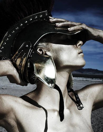 Rankin Portraits ハードカバー Amazon.co.jp: Rankin: 本、バイオグラフィー、最新アップデート