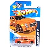 Die Cast Spielzeug Auto Maßstab 1: 64