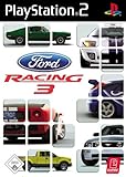  Ford Racing 3