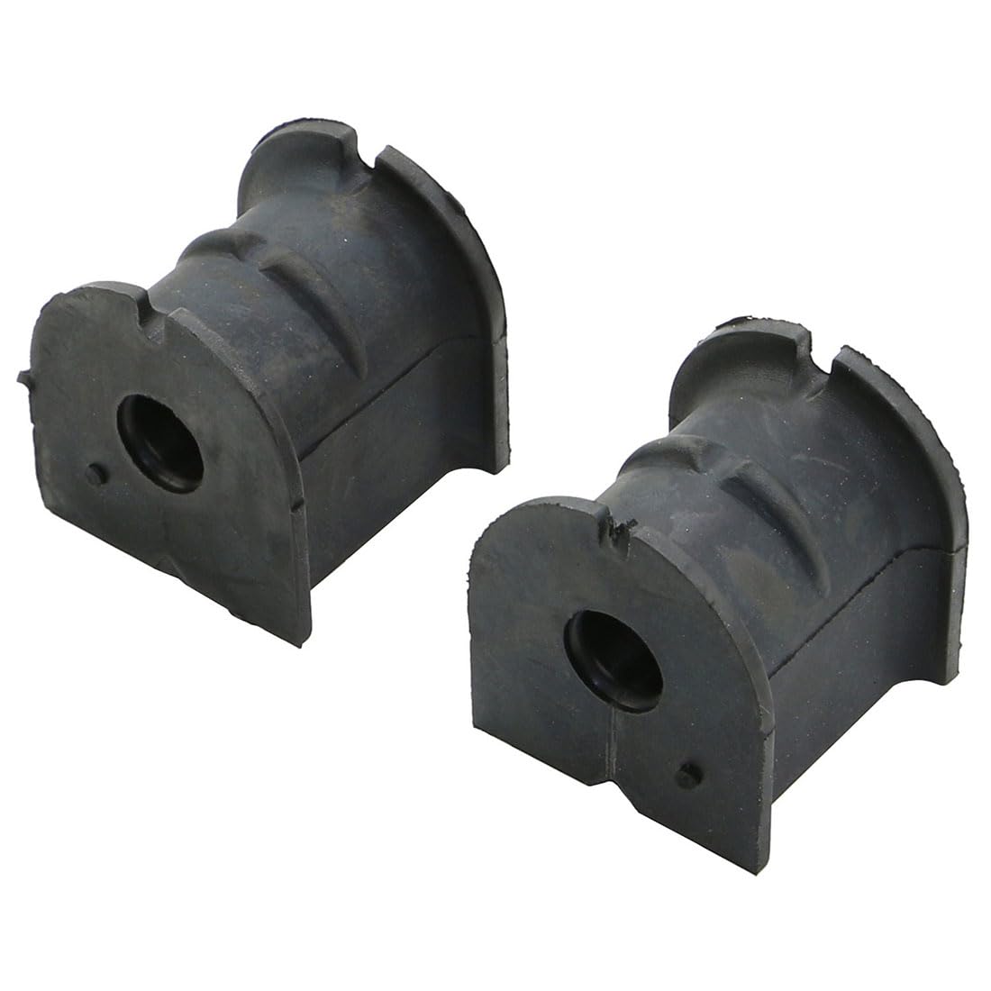 Amazon.com: Sway Bar Bushing Stabilizer Bar Bushing Kit for Mazda