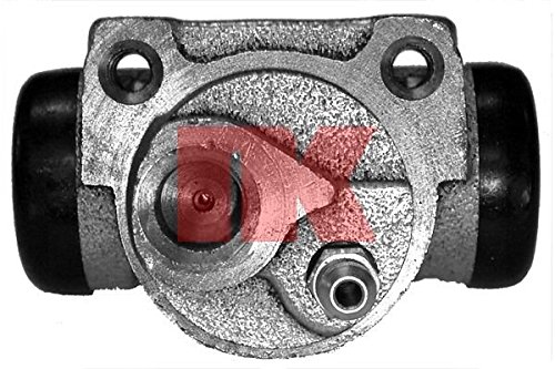 NK 803926 Cilindro freno ruota