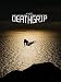 DEATHGRIP