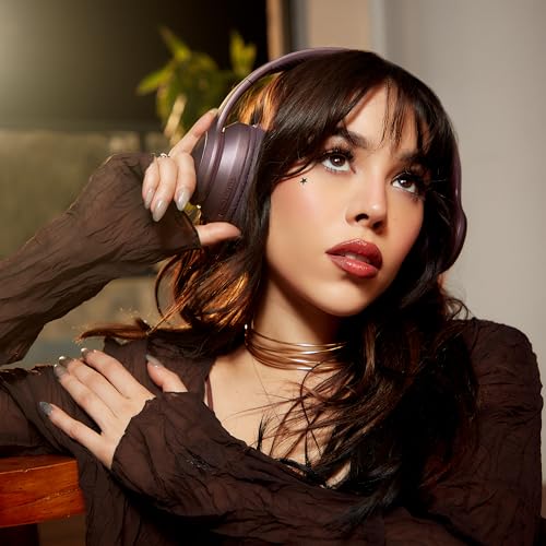 Audífonos, Electronics Imagen adicional