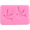 Product Photo 7
