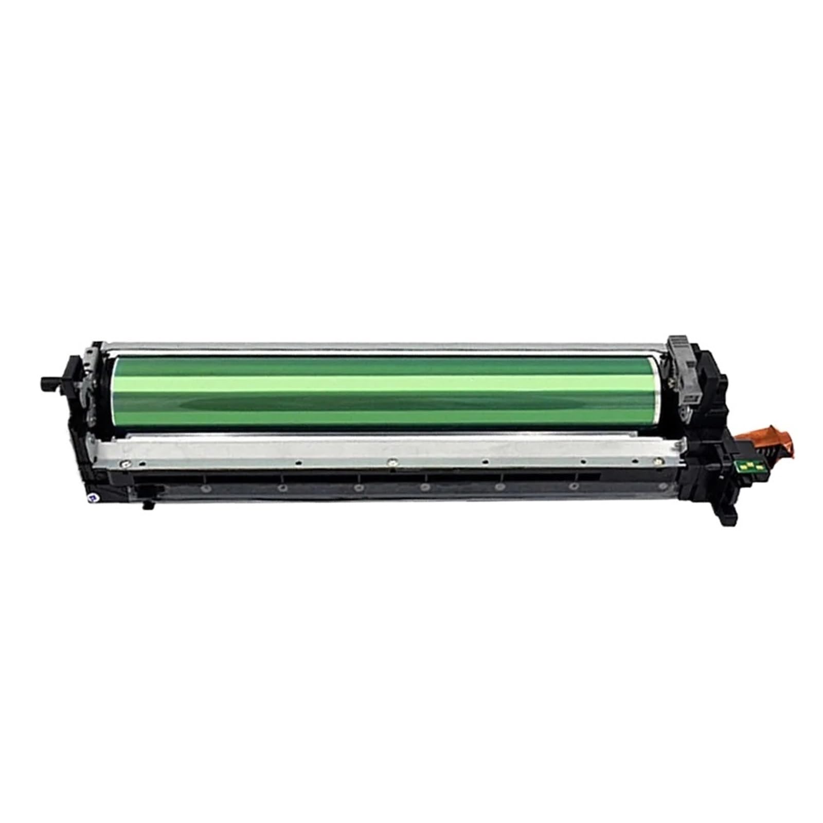 Generico Compatibile con Konica Minolta, DR912 Tamburo | DR912 tamburo nero, A8H40RD, for 758 808 958, parte di ricambio della stampante