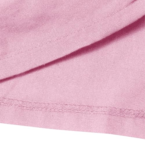 Women's Summer Blazer Vest, Elegant Slim Fit Sleeveless Suit Jackets Classic Notch Lapel Blazer Tops with Pockets 7