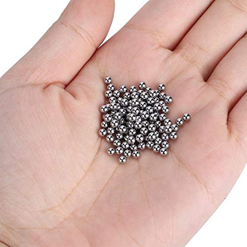 Esferas de limpeza de utensílios de cozinha, bolas de limpeza de decantadores, uso doméstico fácil d