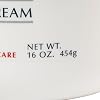 Eucerin Soothing Repair Cream for Extremely Dry Skin 454GR