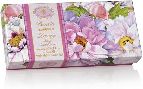 Saponificio Artigianale Fiorentino Sıvı Sabun 500 ml - Monuka Honey And Strawberry Tree