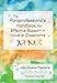 The Paraprofessional's Handbook for Effective Support in Inclusive Classrooms