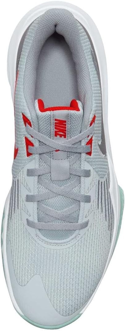 Nike Men's Wearallday Running Shoe 8 51MPCINeSrL. AC SL1200