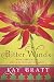 Bitter Winds (Tales of the Scavenger's Daughters)