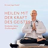  Grundlagen - Resonanzgesetz