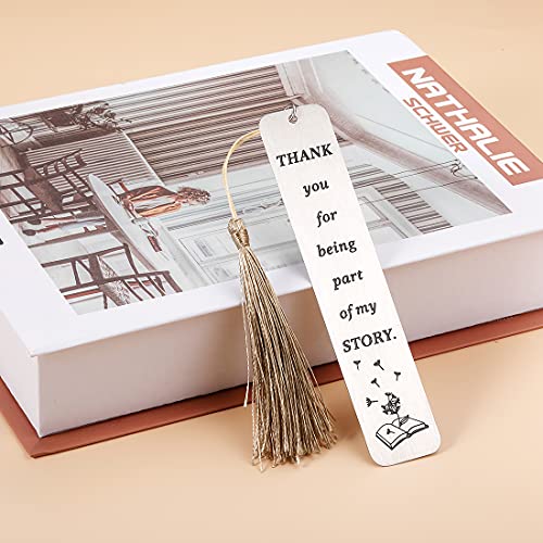 Teacher-Appreciation-GiftsTeacher-Retirement-Gifts-for-Women-from-Students-Best-Mentor-Gifts-Graduation-Teachers-Day-Christmas-Birthday-Valentines-Day-Gifts-for-Teacher-Mentor-from-Student Teacher Appreciation GiftsTeacher Retirement Gifts for Women from Students Best Mentor Gifts Graduation Teachers Day Christmas Birthday Valentines Day Gifts for Teacher Mentor from Student