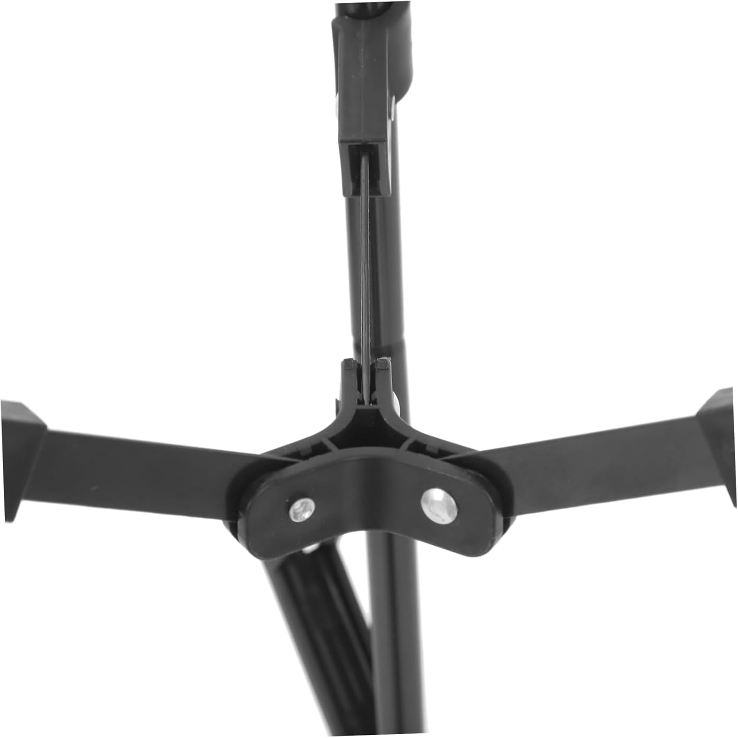 NUOBESTY Adjustable Height Portable Design for Displaying Paintings Photos and Wedding Signs No Assembly Required Stable Tripod Base for Indoor and Outdoor Use