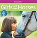 Girls and Their Horses